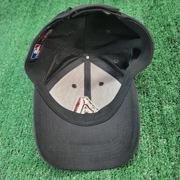 Arizona Diamondbacks Baseball Adjustable Hat MLB Baseball Cap OC - Picture 8 of 8